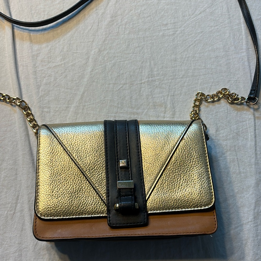 Antonio Melanie Crossbody Bag